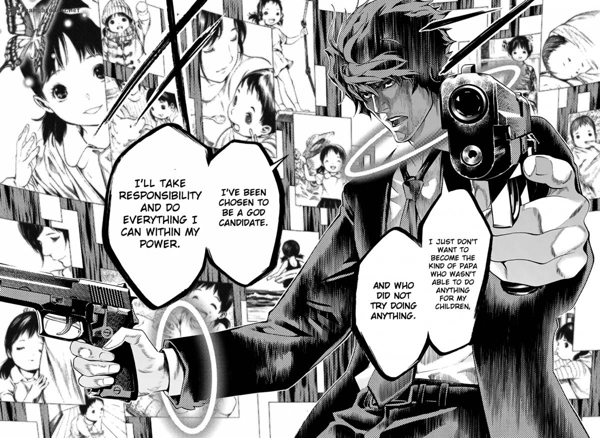 platinum_end_8_55