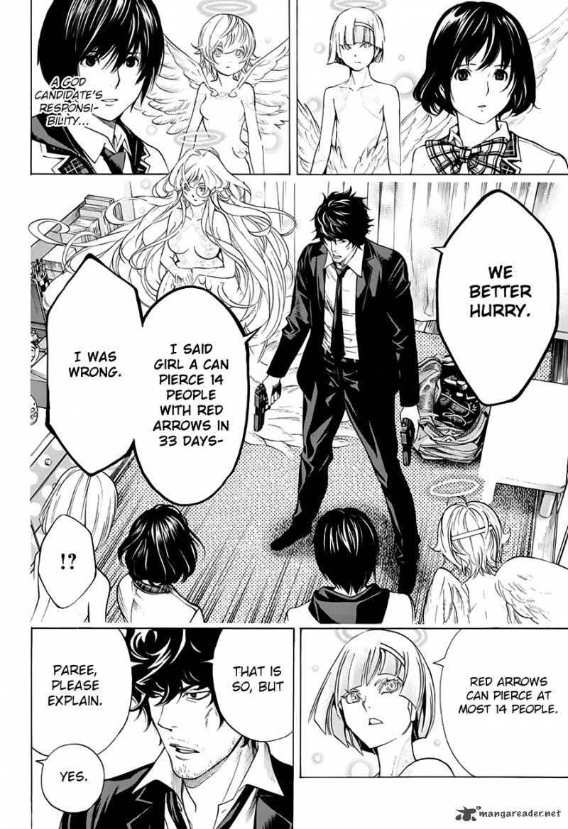 platinum_end_8_56