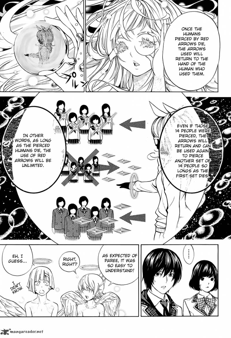 platinum_end_8_57