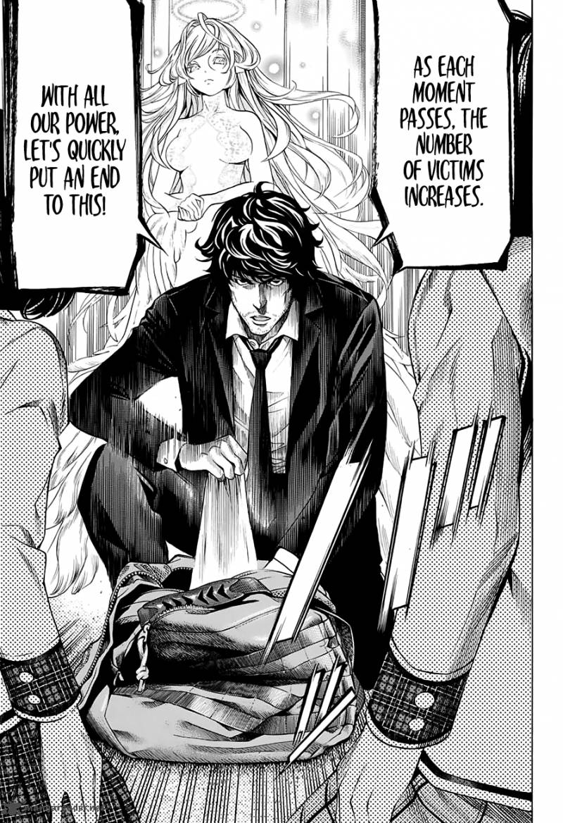 platinum_end_8_59
