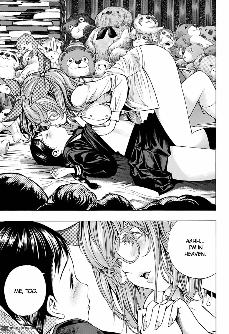 platinum_end_8_6