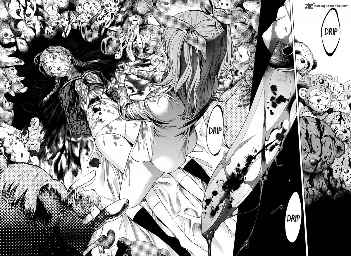 platinum_end_8_60