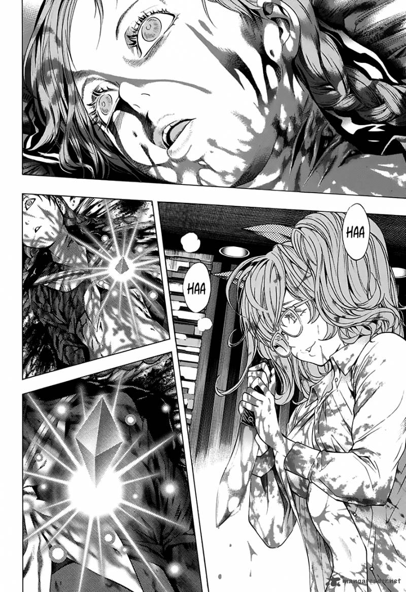 platinum_end_8_61