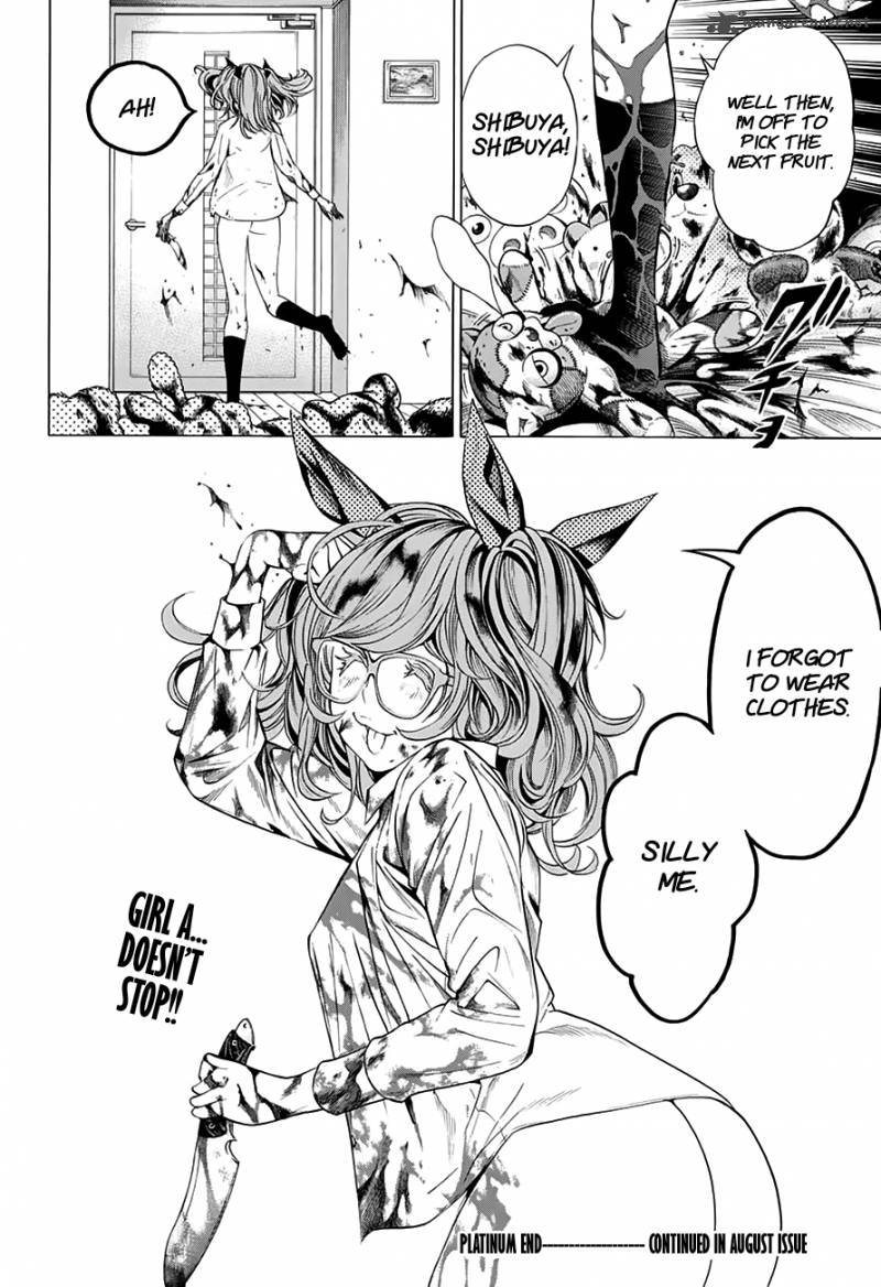 platinum_end_8_63