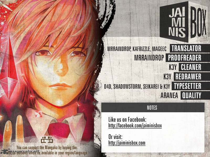 platinum_end_8_64