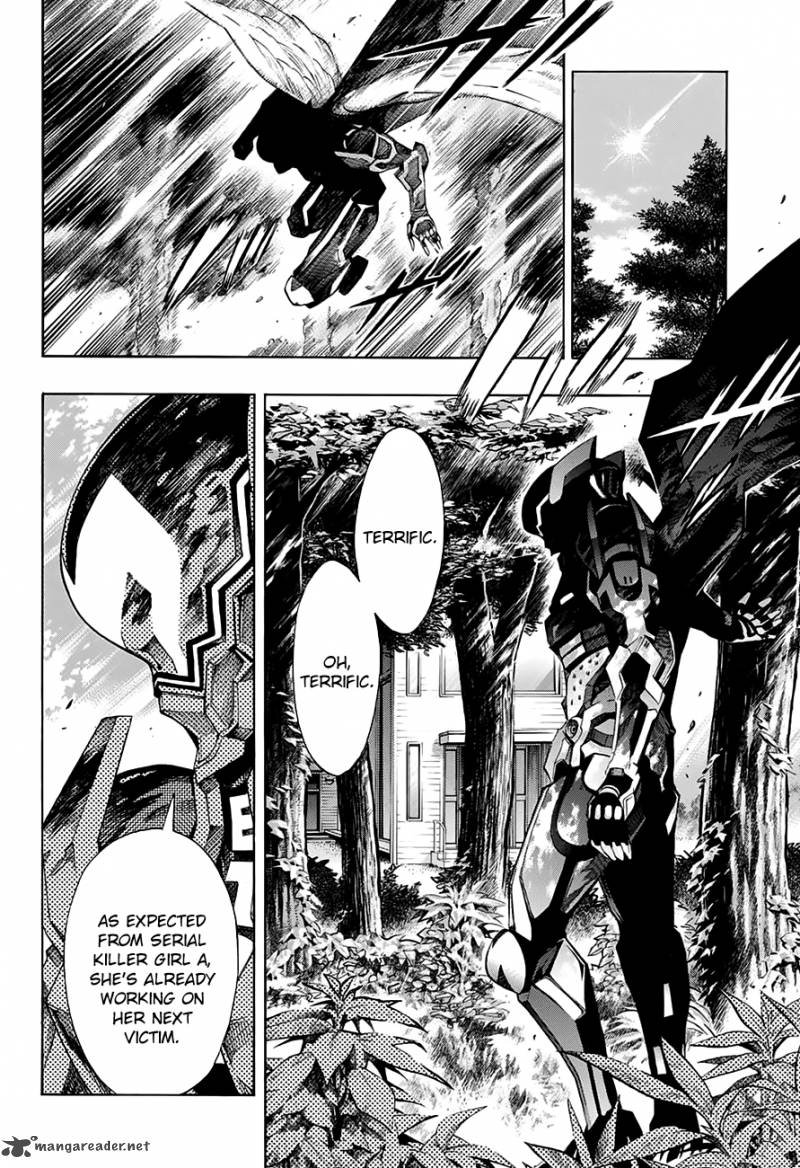 platinum_end_8_7
