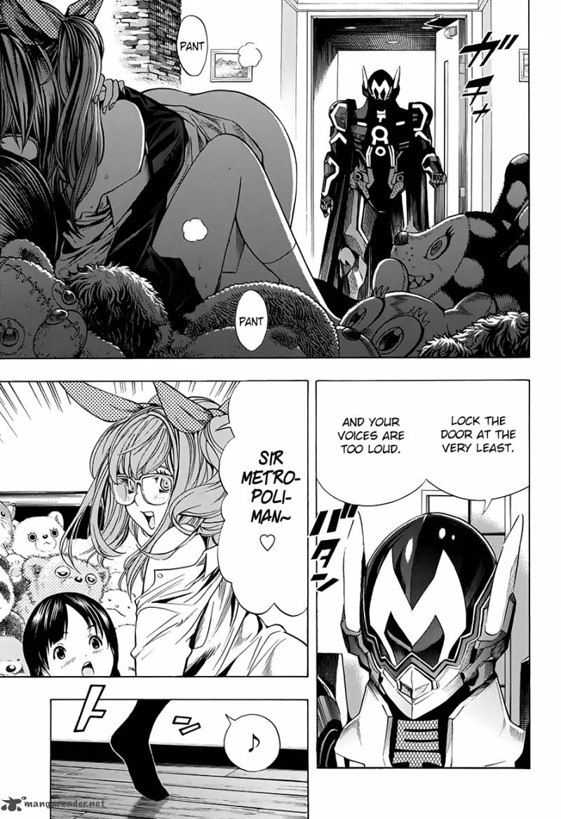 platinum_end_8_8