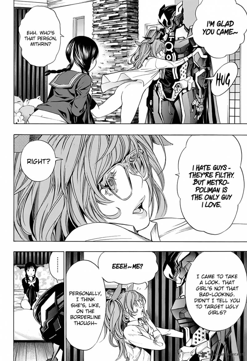 platinum_end_8_9