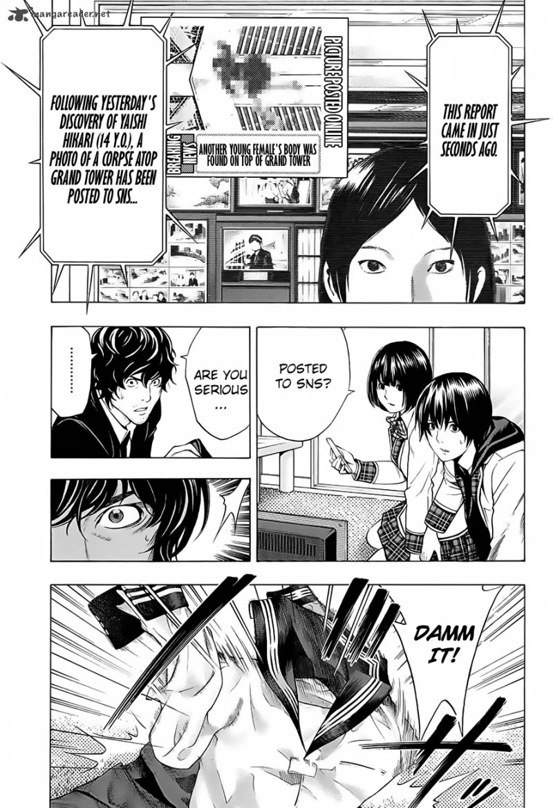 platinum_end_9_10