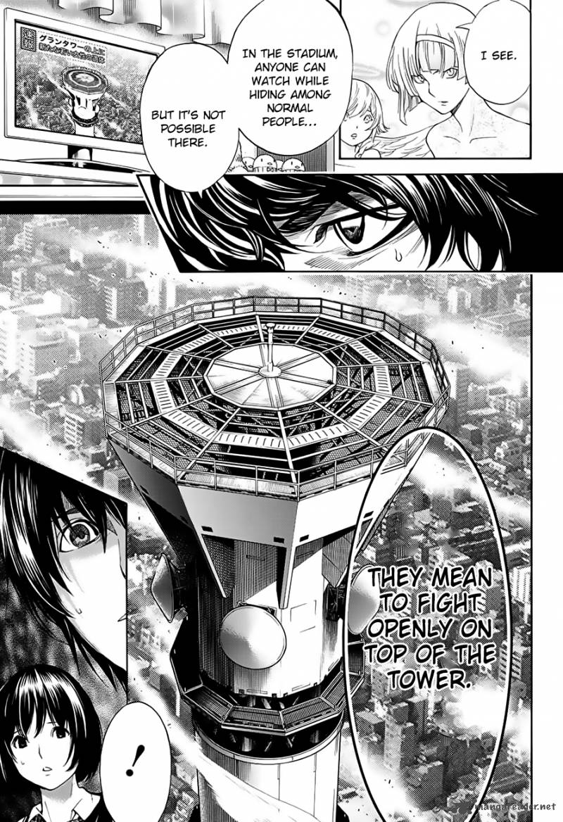 platinum_end_9_12