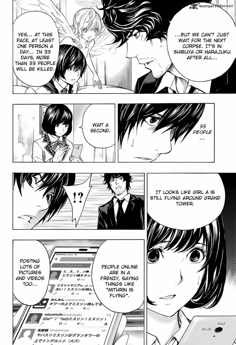 platinum_end_9_13