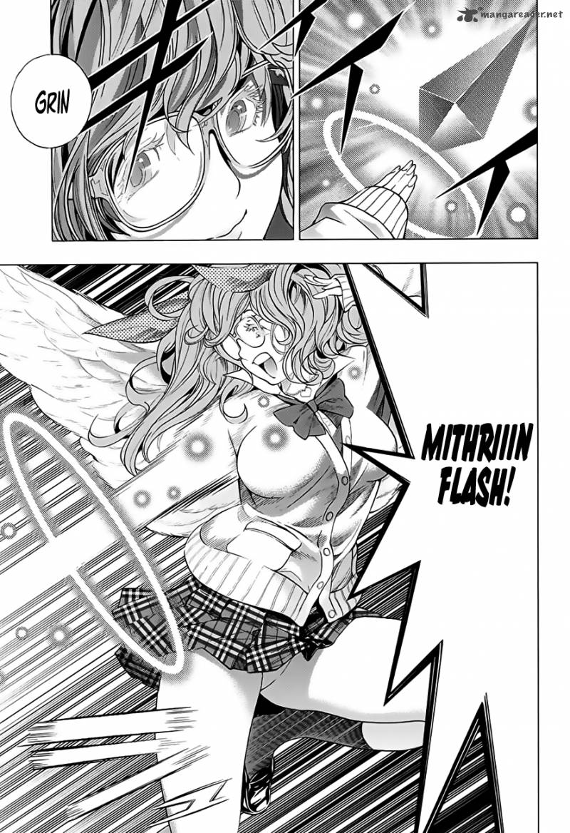 platinum_end_9_17