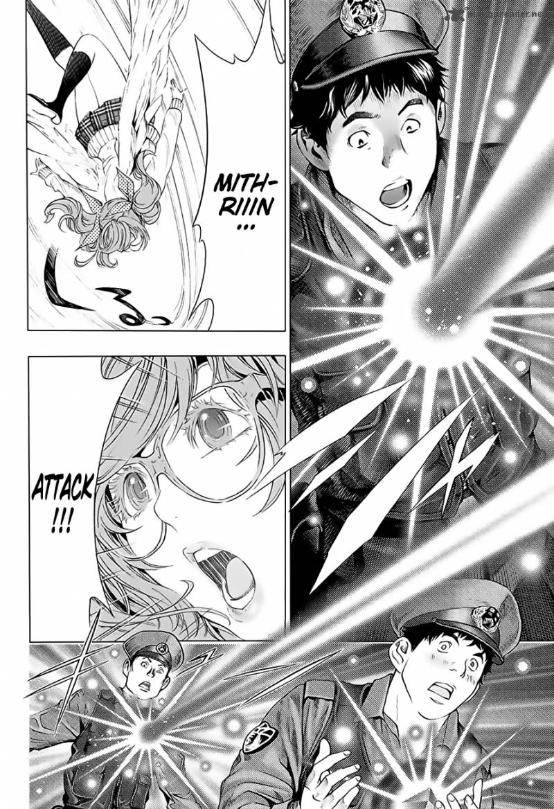 platinum_end_9_18