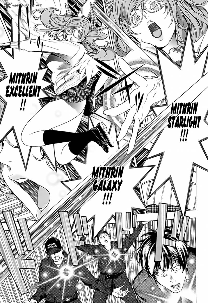 platinum_end_9_19