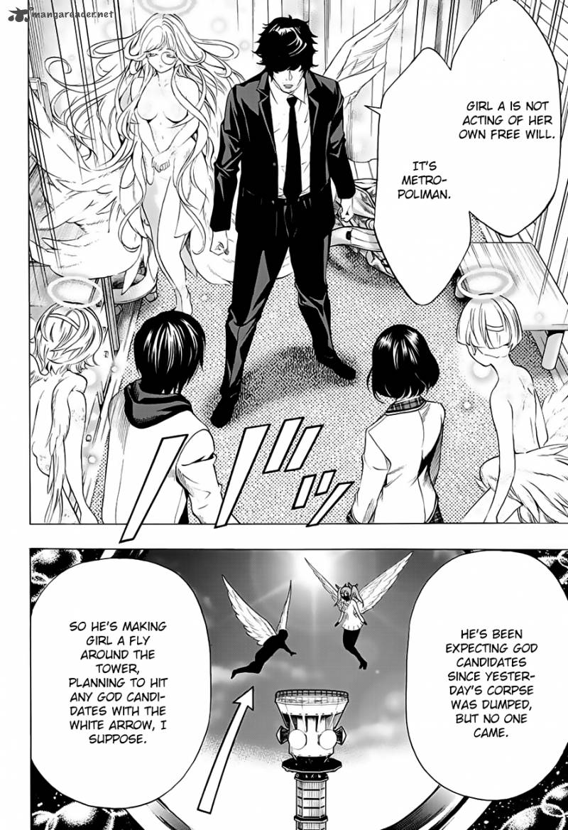 platinum_end_9_24