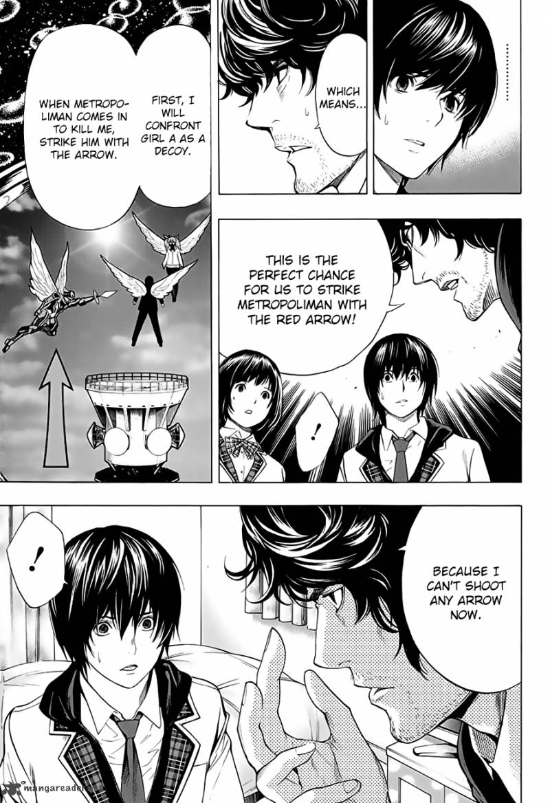 platinum_end_9_25