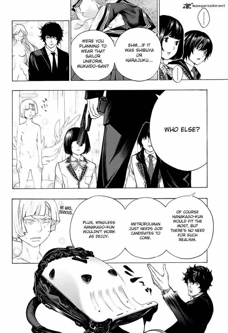 platinum_end_9_28