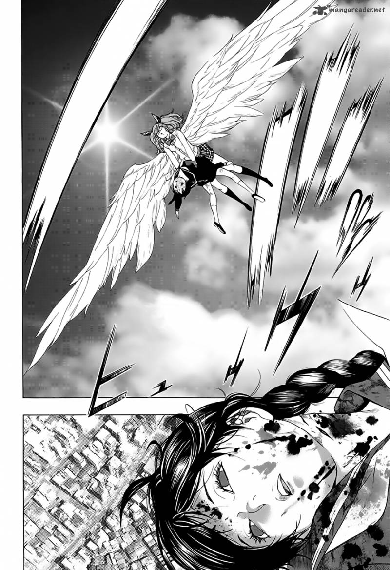 platinum_end_9_3