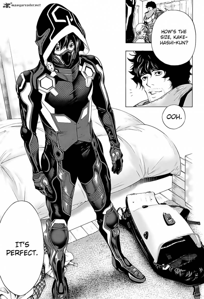 platinum_end_9_31