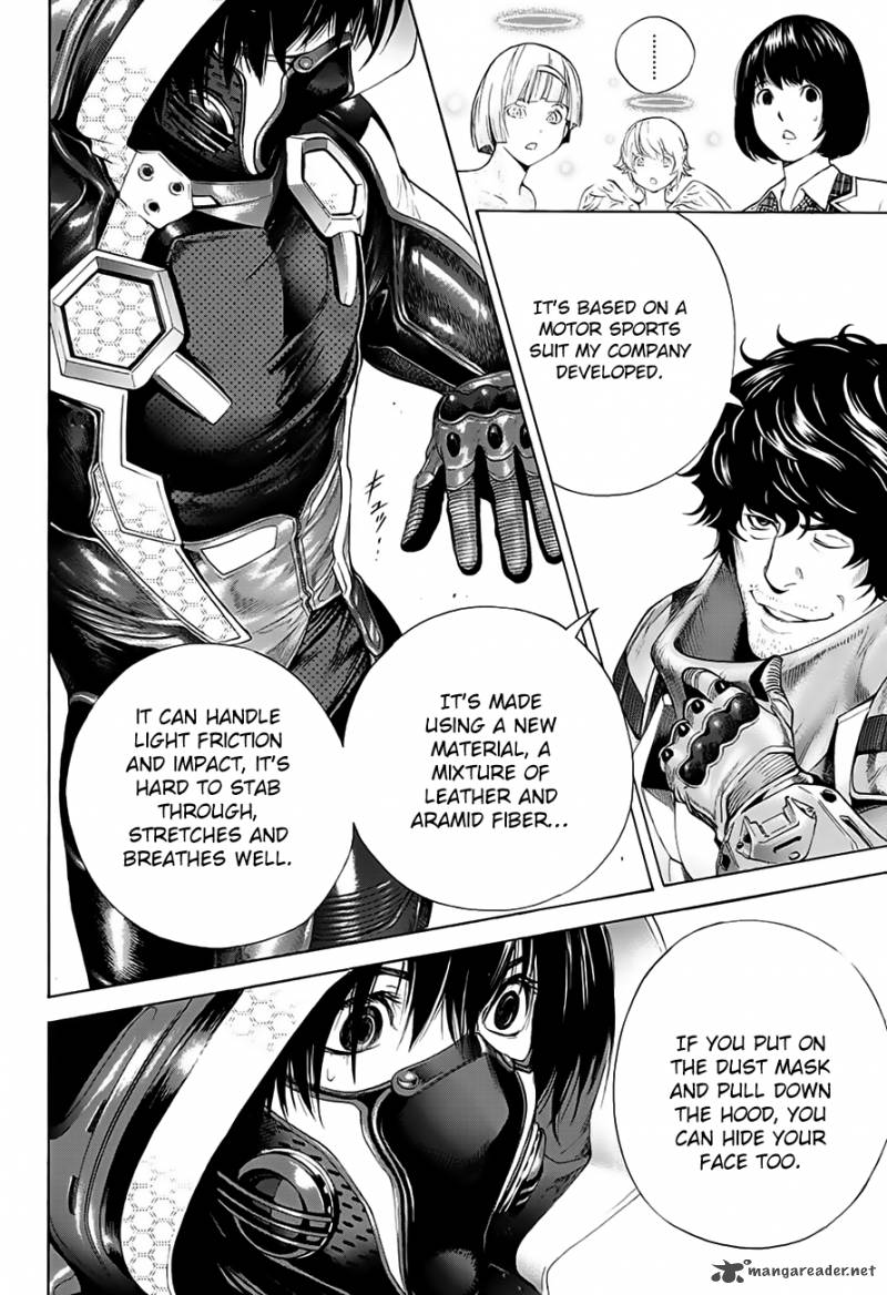 platinum_end_9_32