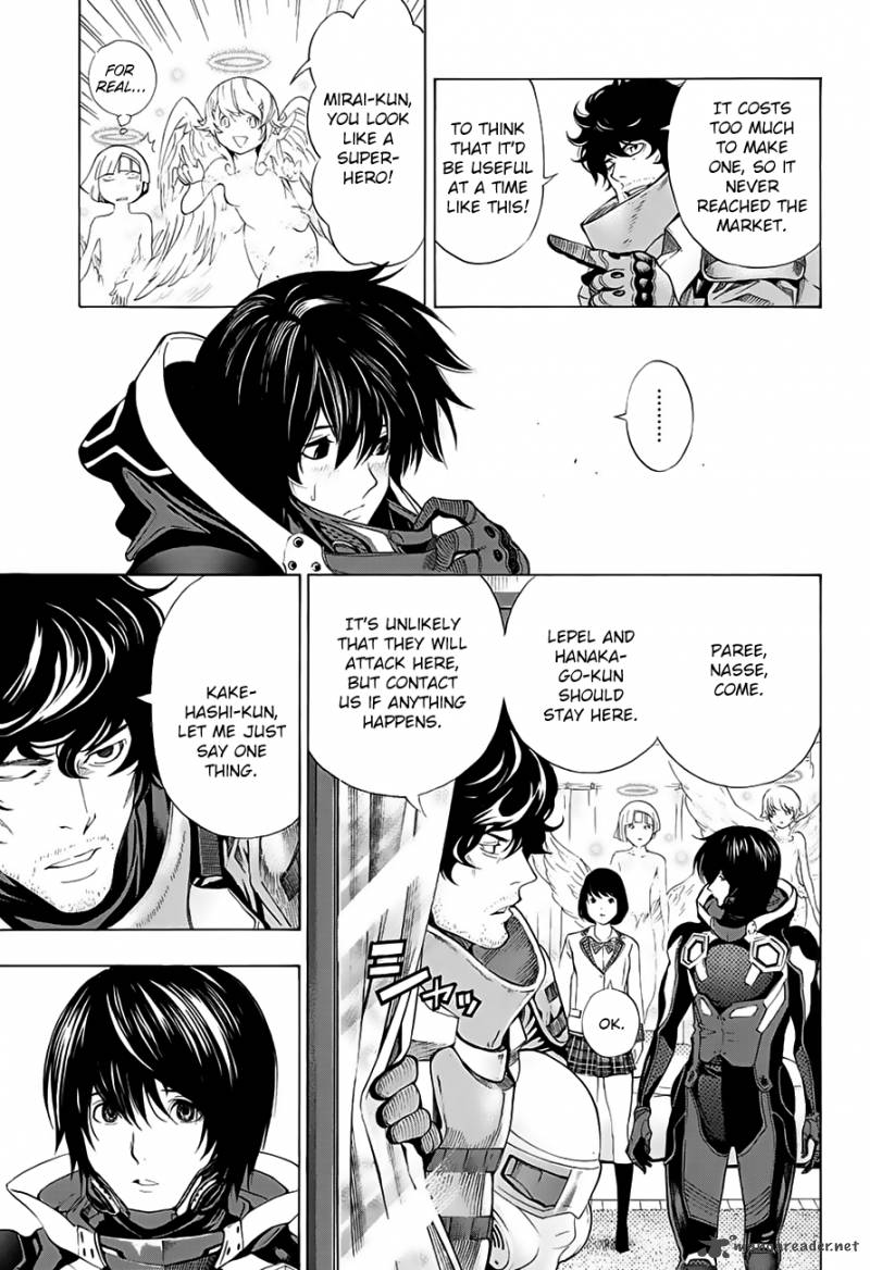 platinum_end_9_33