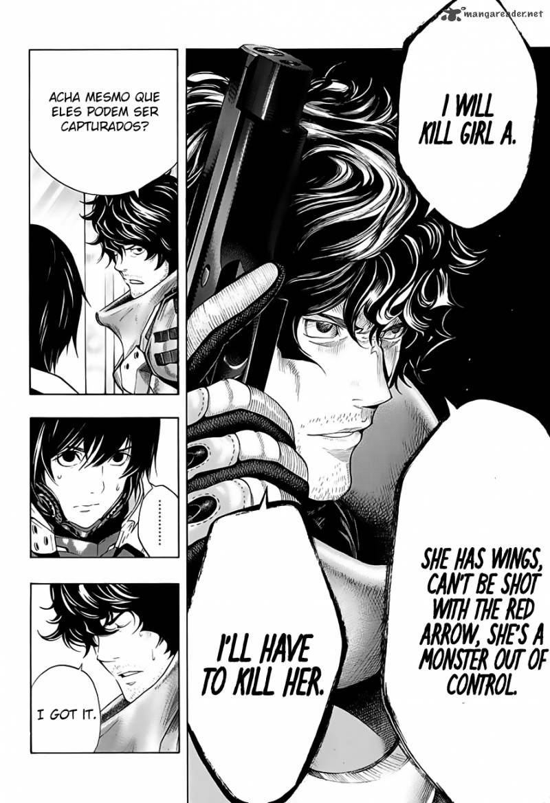 platinum_end_9_36