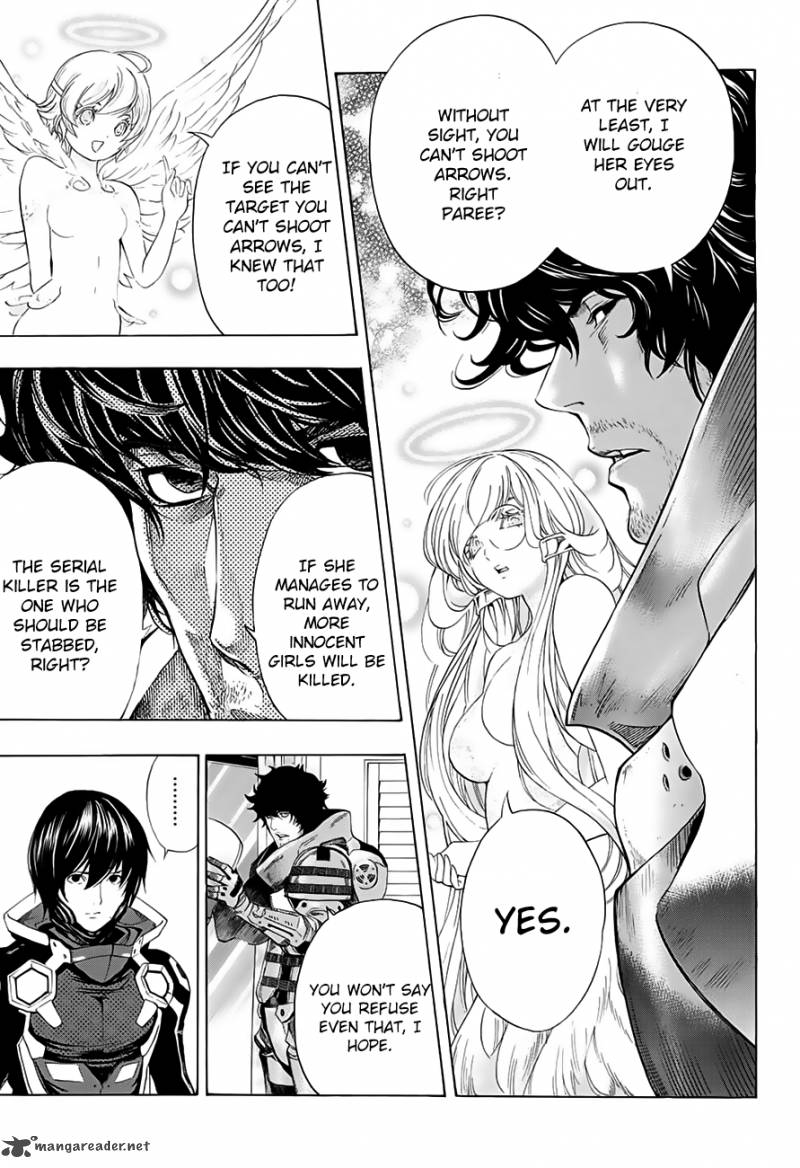 platinum_end_9_37