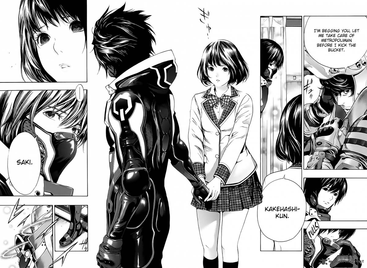 platinum_end_9_38