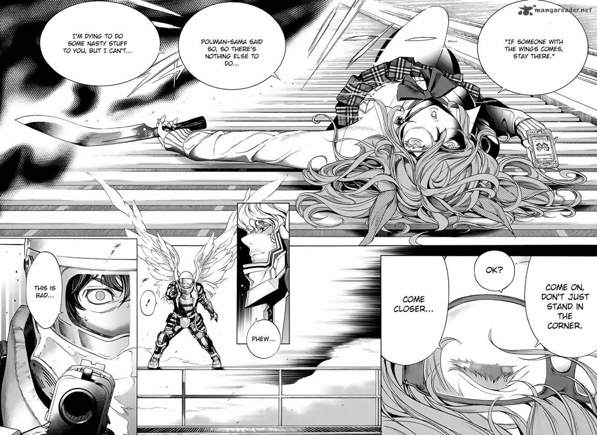 platinum_end_9_47