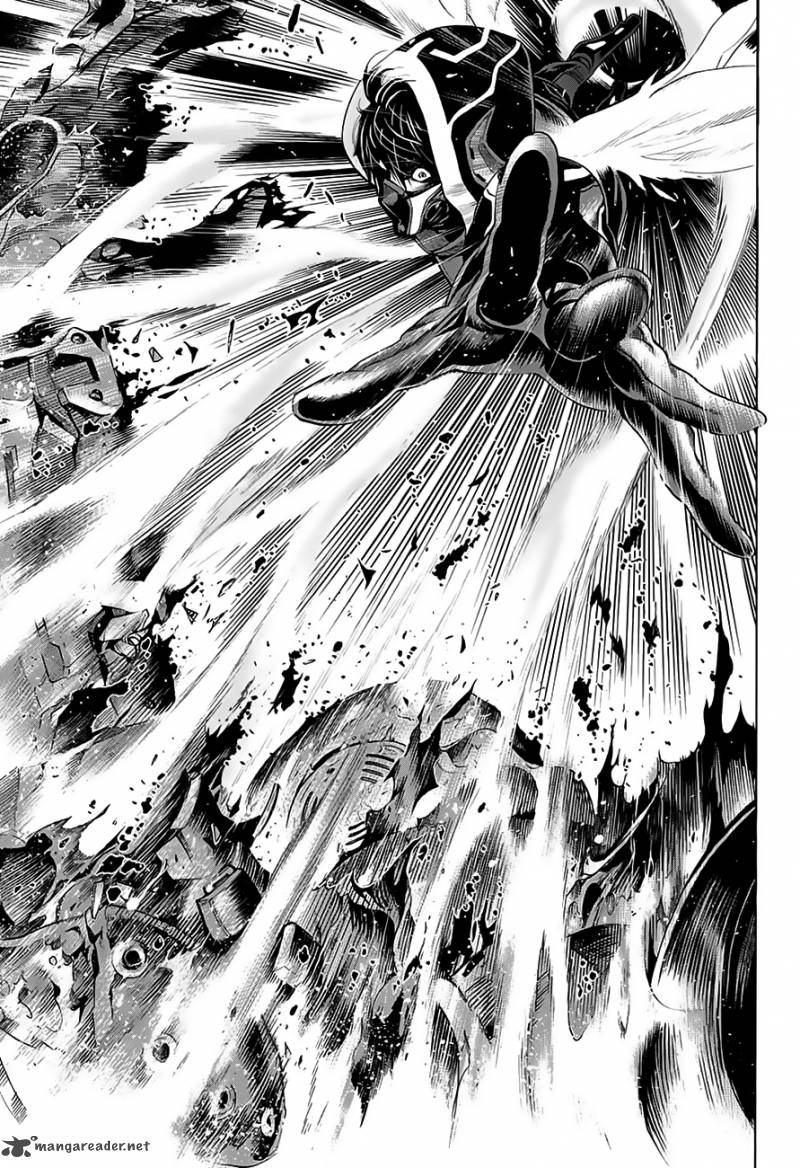 platinum_end_9_52