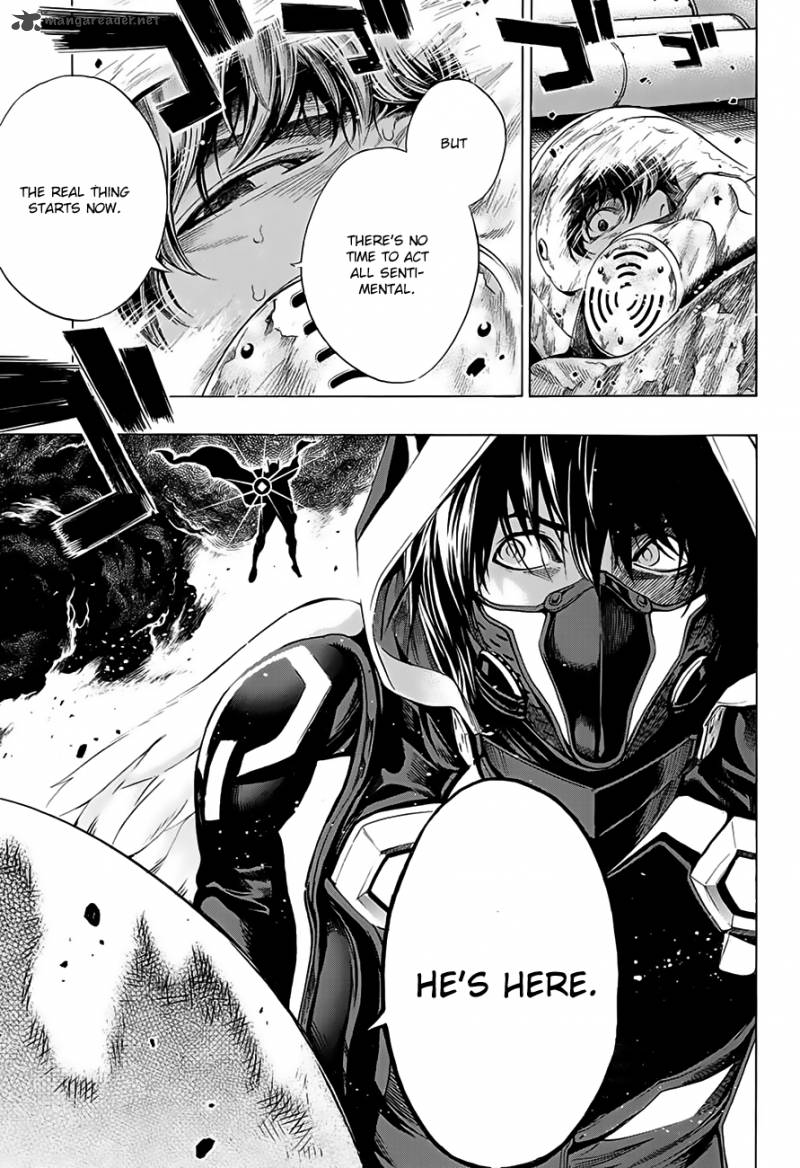 platinum_end_9_58