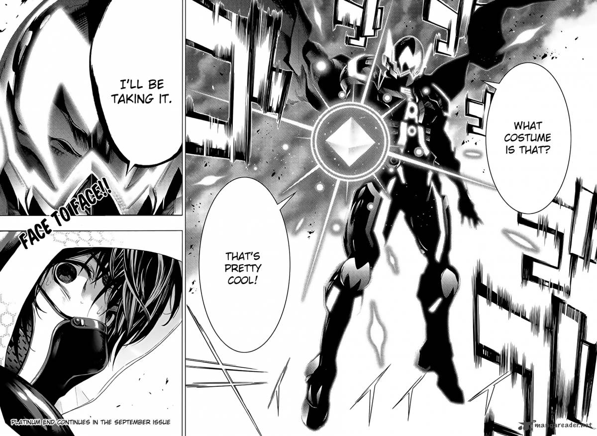 platinum_end_9_59