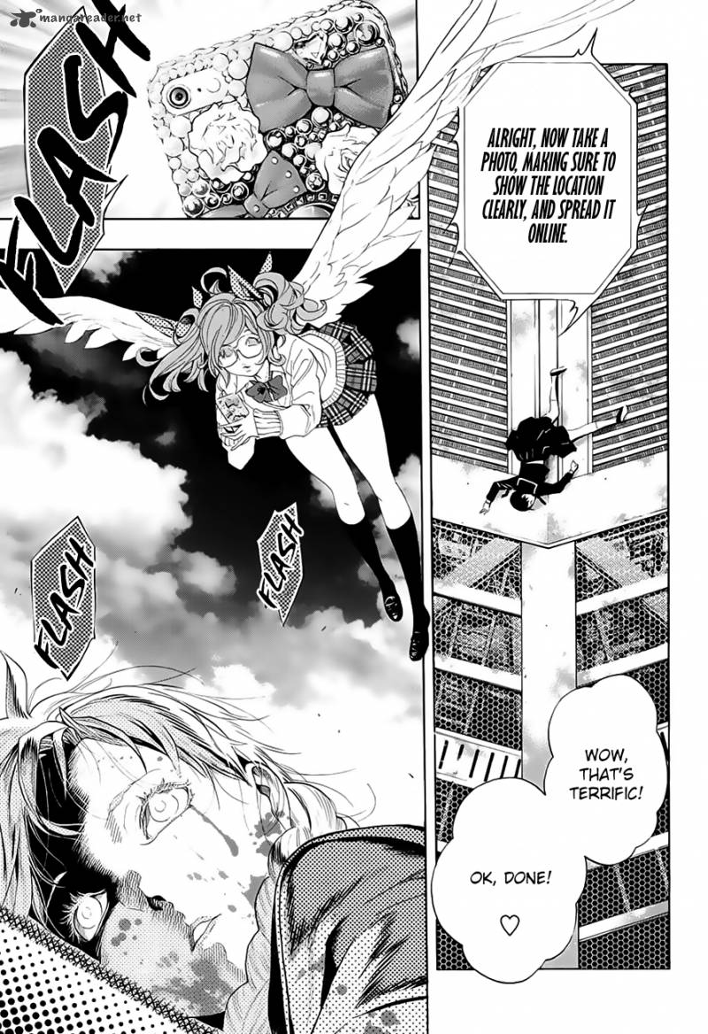 platinum_end_9_6