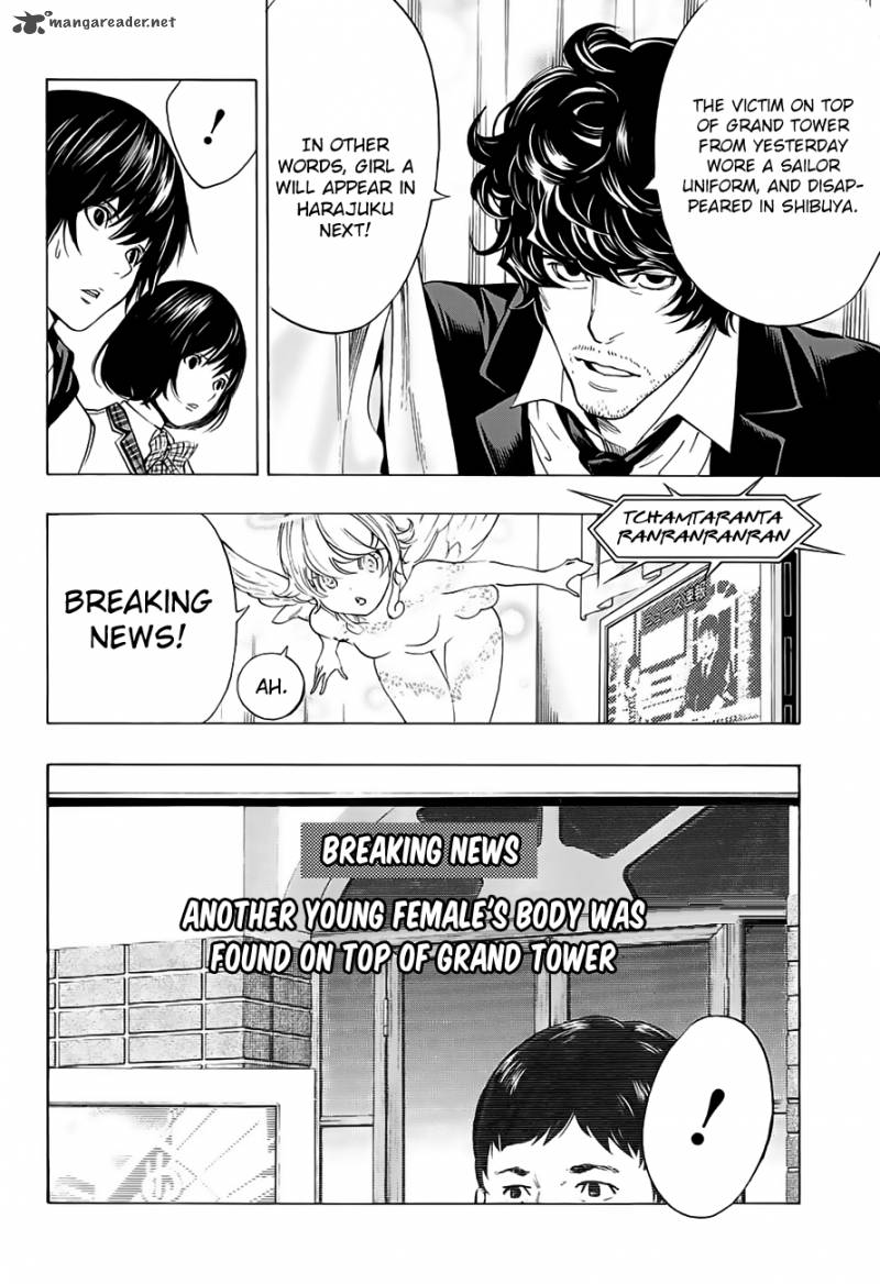 platinum_end_9_9