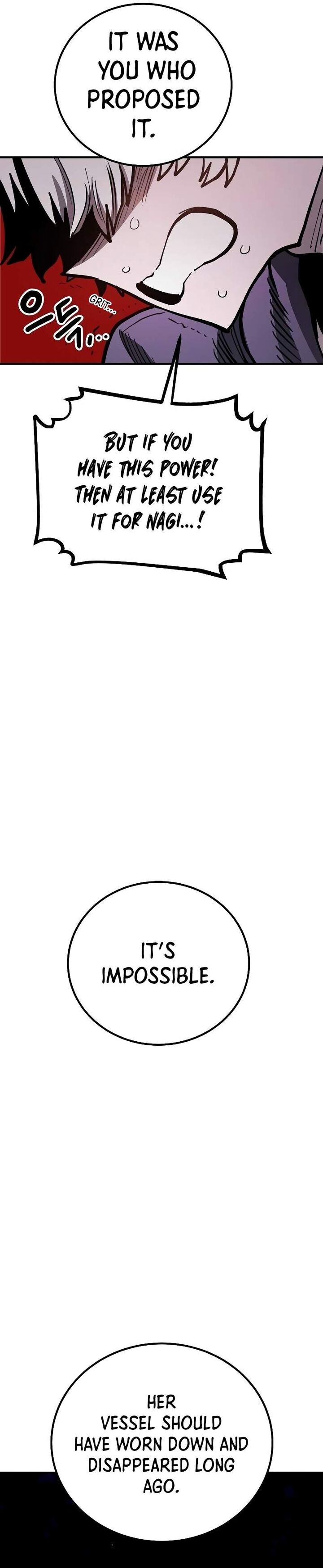player_221_24