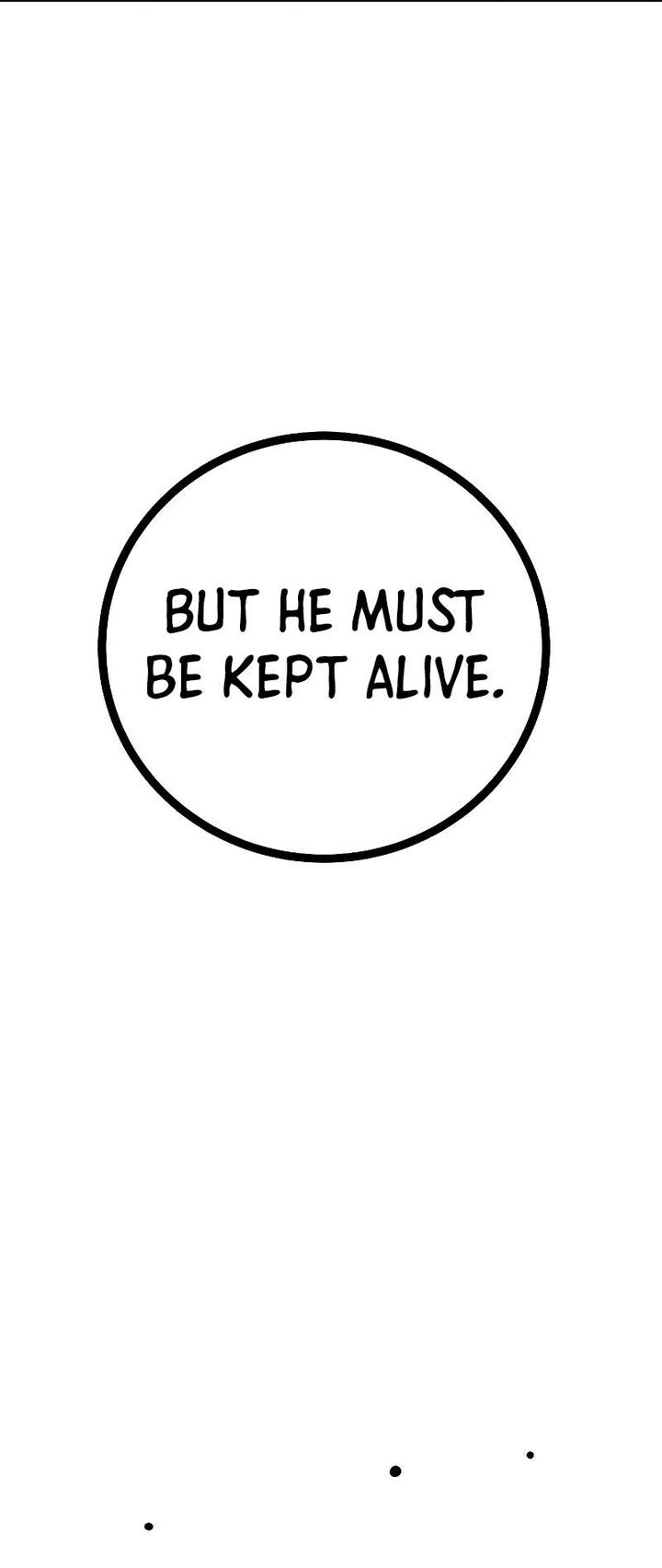 player_221_50