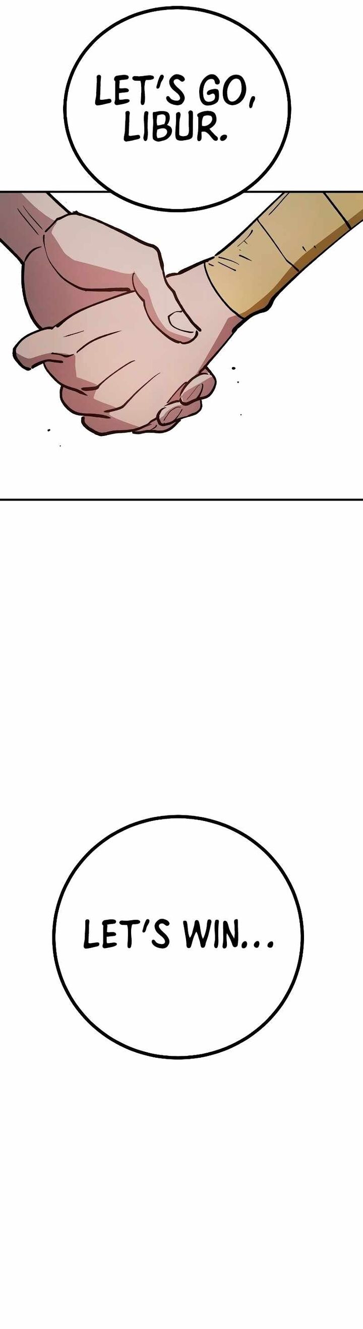 player_224_18