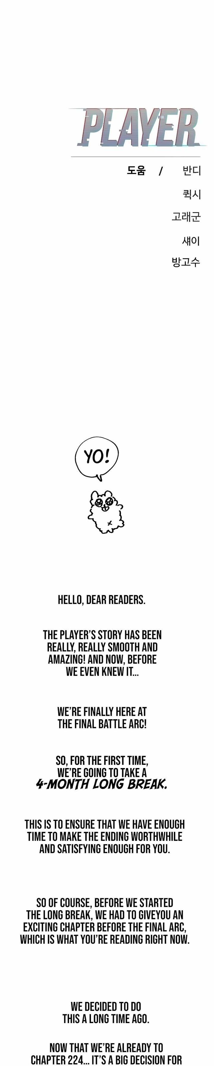 player_224_49