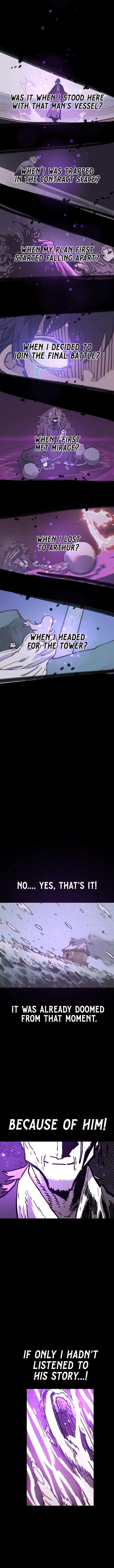 player_240_17