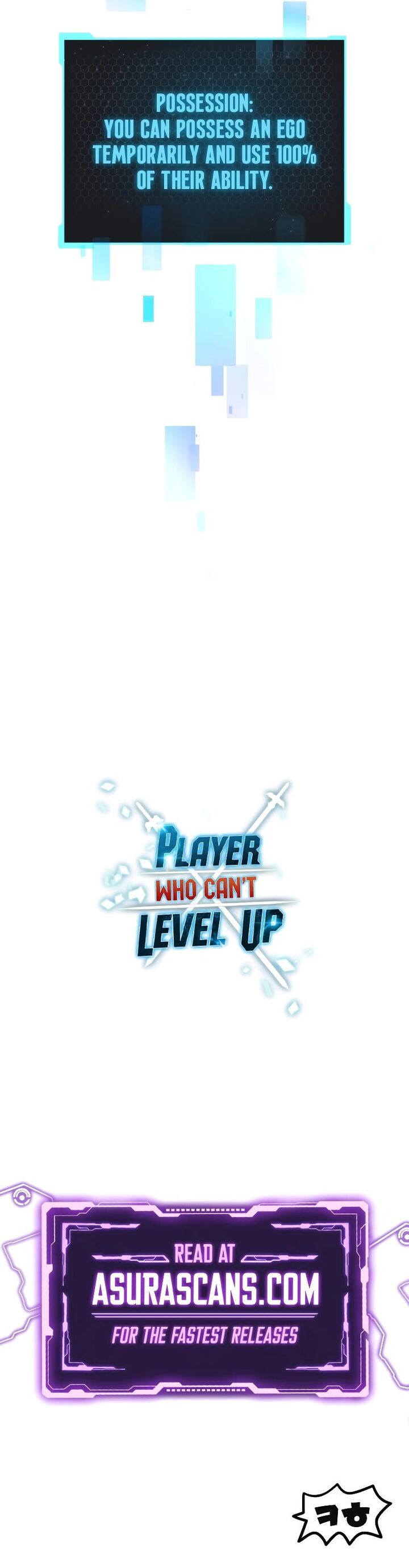 player_who_cant_level_up_144_12