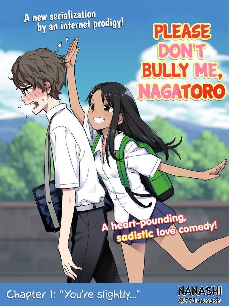 please_dont_bully_me_nagatoro_1_1