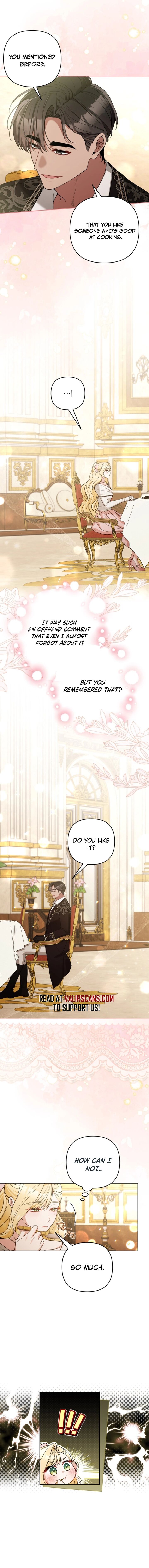 please_dont_come_to_the_villainess_stationery_store_100_7