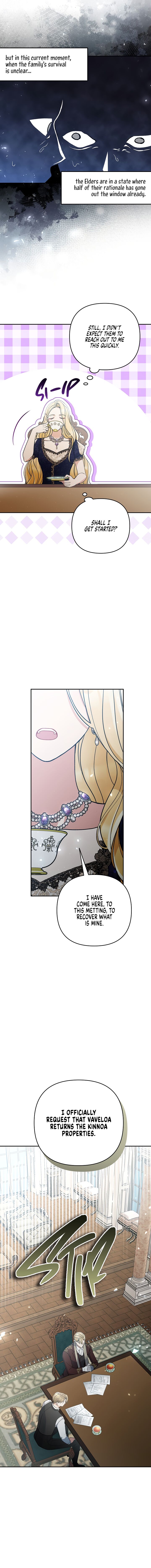 please_dont_come_to_the_villainess_stationery_store_80_12