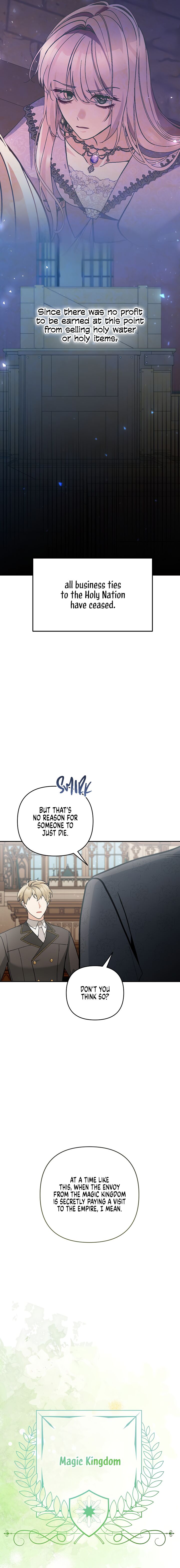 please_dont_come_to_the_villainess_stationery_store_80_3