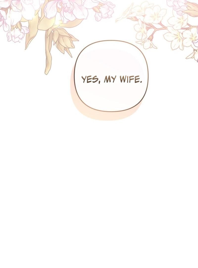 please_dont_come_to_the_villainess_stationery_store_83_35