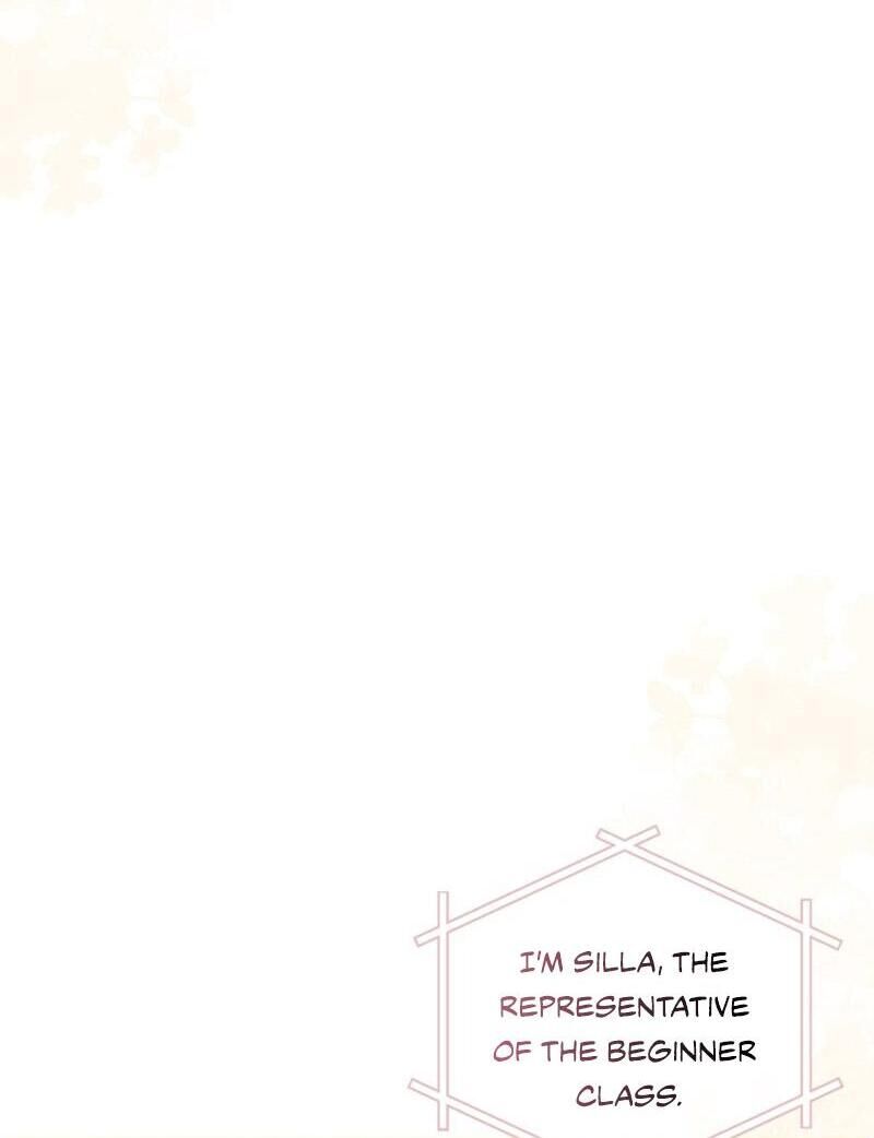 please_dont_come_to_the_villainess_stationery_store_83_8