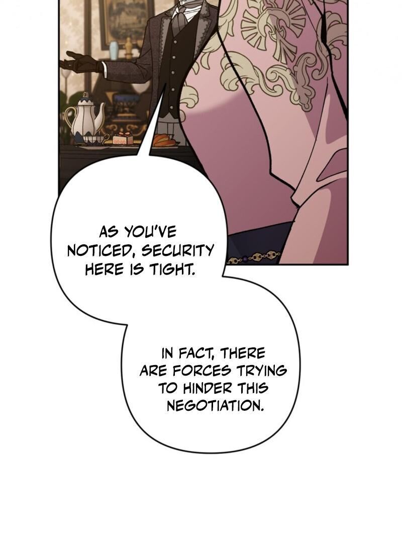 please_dont_come_to_the_villainess_stationery_store_83_89