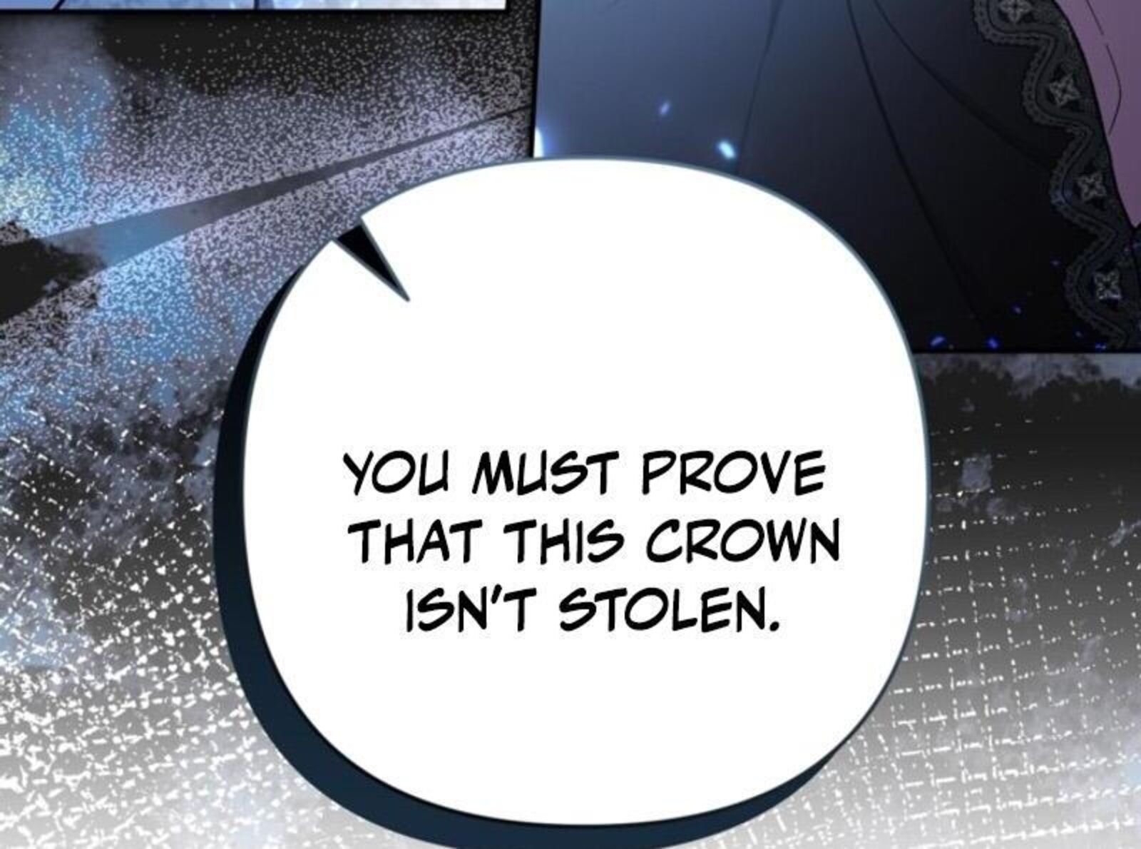 please_dont_come_to_the_villainess_stationery_store_85_103