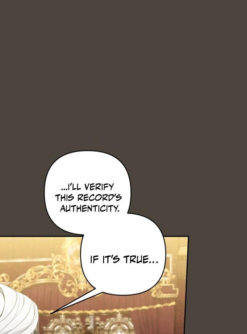 please_dont_come_to_the_villainess_stationery_store_85_45