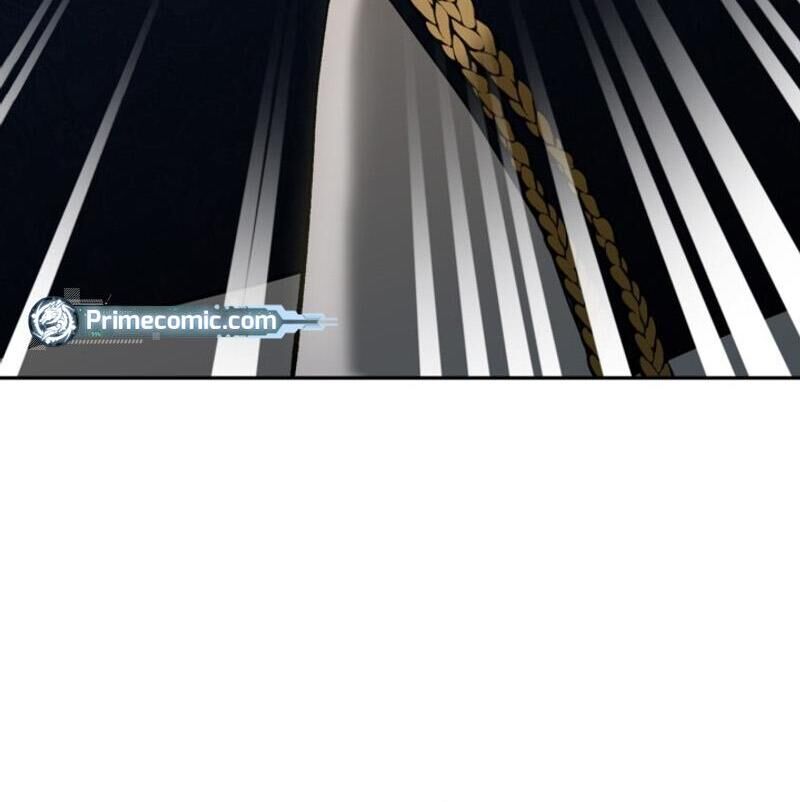 please_dont_come_to_the_villainess_stationery_store_85_8